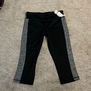 Ideology, medium, petite leggings